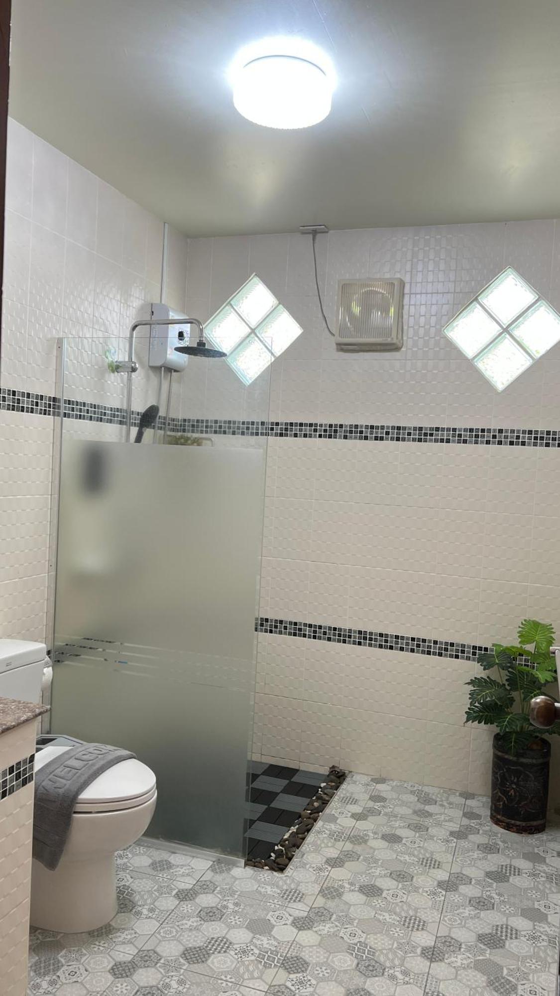 Malinee Villa Phuket Bang Tao Beach  Exteriör bild